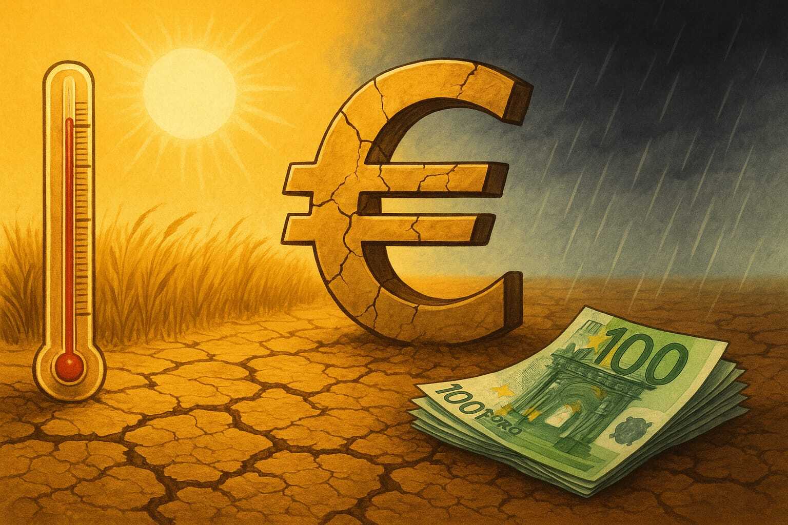 6_WhatsApp Image 2025-06-27 at 19.49.00.jpeg